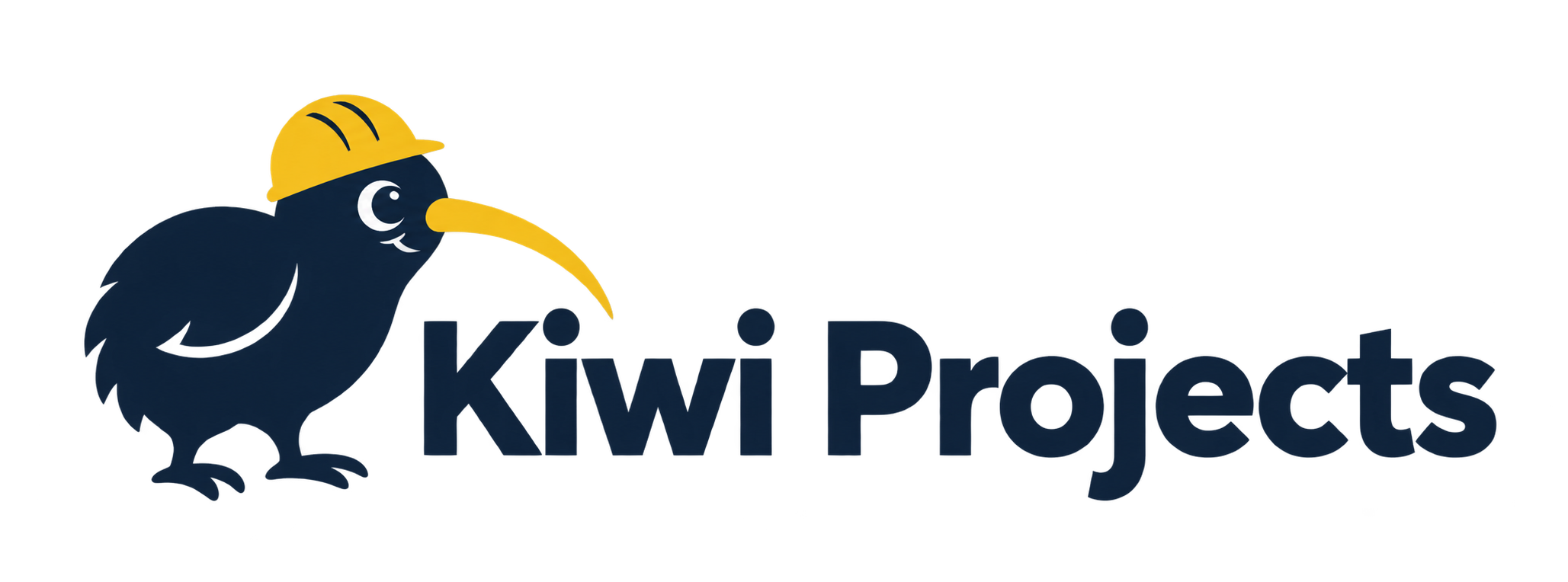Kiwi Projects